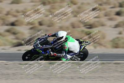 media/Oct-05-2025-CVMA (Sun) [[beeef4f201]]/Race 18-Formula Open/